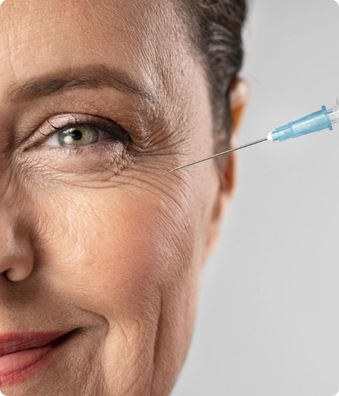 Botox